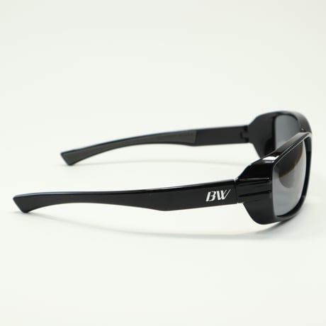 BUNNY WALK バニーウォーク / BW-0321F GLOSS BLACK