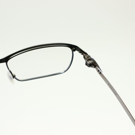 OAKLEY オークリー Tincup ティンカップ OX3184-0254 Powder pewter