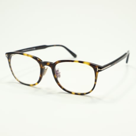 TOM FORD (トムフォード) / TF6053-D-B 052