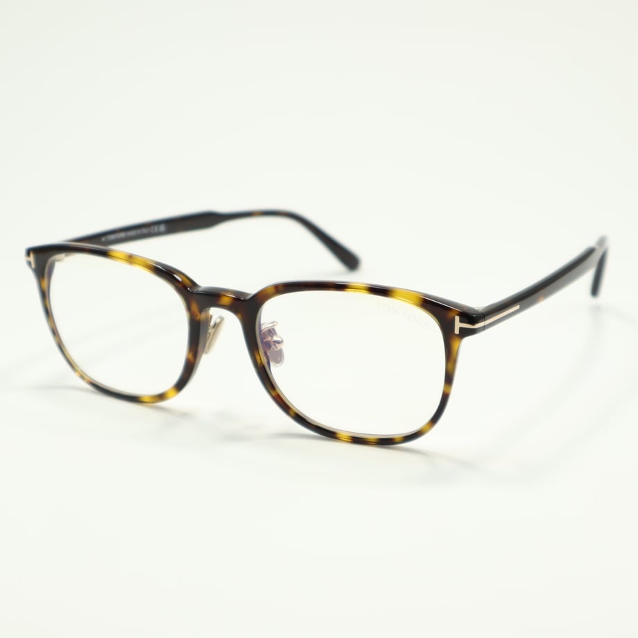 6abb007f8a93a280edc05085