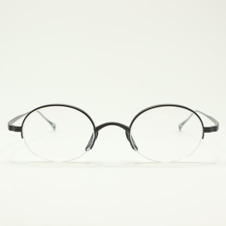 KameManNen カメマンネン KMN-9930 col.MBK