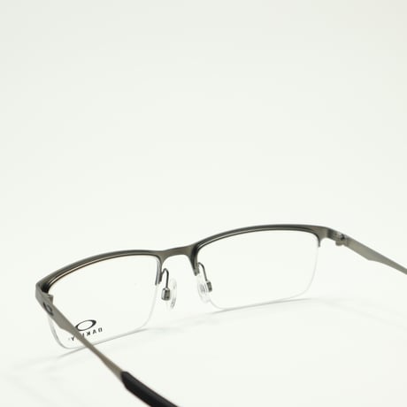 OAKLEY オークリー Liteboard ライトボード OX3141-0455 Matte gunmetal