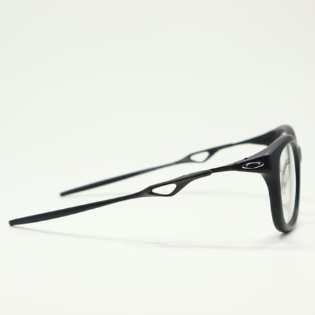 OAKLEY オークリー Neoture ネオチュア OX8204D