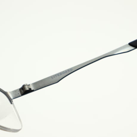 OAKLEY オークリー Liteboard ライトボード OX3141-0455 Matte gunmetal