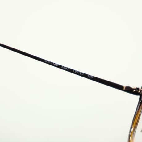 Ray-Ban レイバン RB7140 5687