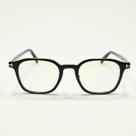 TOM FORD (トムフォード) / TF6012-K-B 001