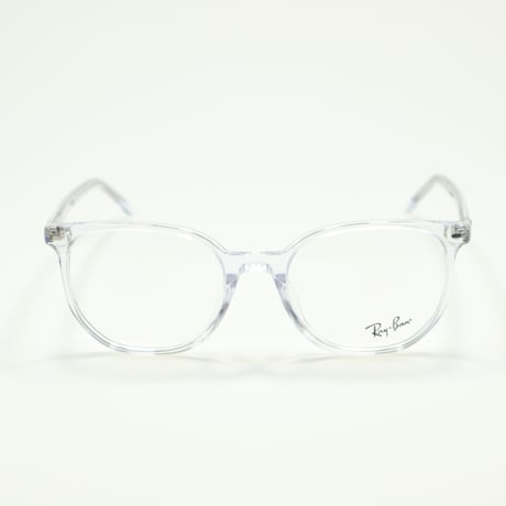 Ray-Ban レイバン RB5397F ELLIOT 2001