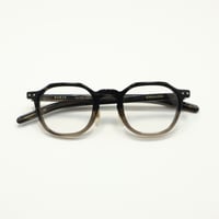 ENALLOID エナロイド BABIK バビク col.245 Dark Grey Sasa＆Brown
