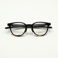 Eyevol アイヴォル MILBURN RX 48 ミルバーンRX / DM-LG