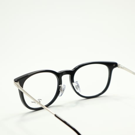 Ray-Ban レイバン RB5453D 2000