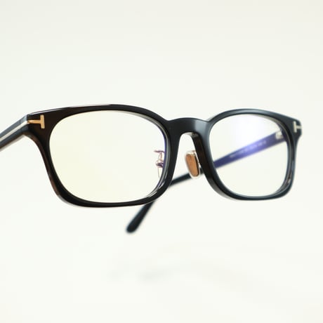 TOM FORD (トムフォード) / TF6111-D-B 001