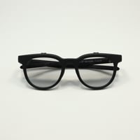 Eyevol アイヴォル CONLONⅢ (51)-FP / MBK-DG-MGY フリップアップサングラス
