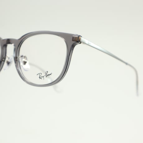 Ray-Ban レイバン RB5453D 8268