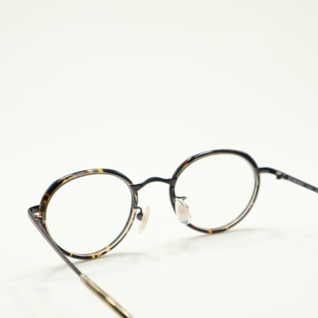 BCPC ベセペセ BP-3337 / col.03 Havana Brown