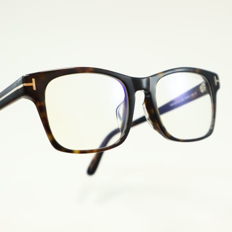 TOM FORD (トムフォード) / TF6150-D-B 052