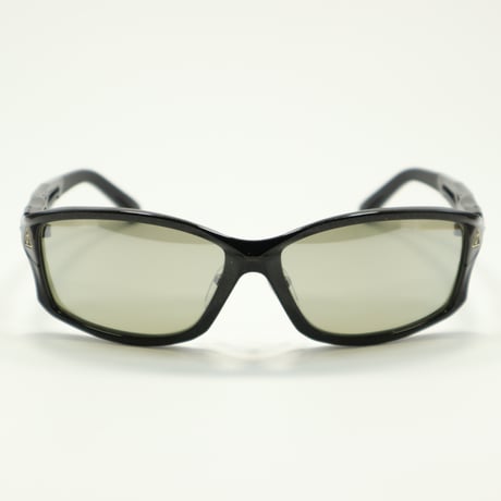 Zeque by ZEAL OPTICS (ゼクーバイジールオプティクス) STELTH (ステルス) / GALAXY BLACK / TRUEVIEW SPORTS / シルバーミラー