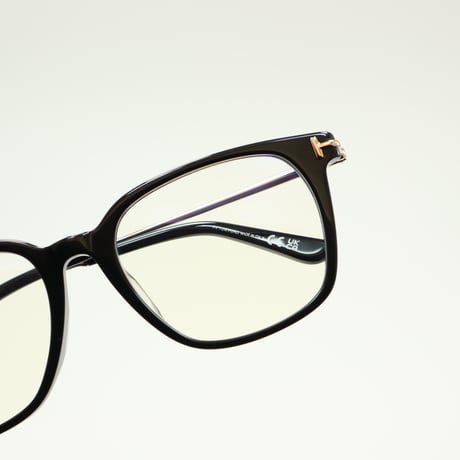 TOM FORD (トムフォード) / TF6106-D-B 001
