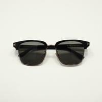 TOM FORD トムフォード TF1139-K 01A