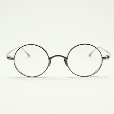 KameManNen カメマンネン KMN-8800 col.BKR