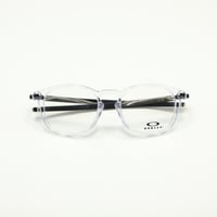 OAKLEY オークリー PITCHMAN R (a) ピッチマンアール OX8105F-0350