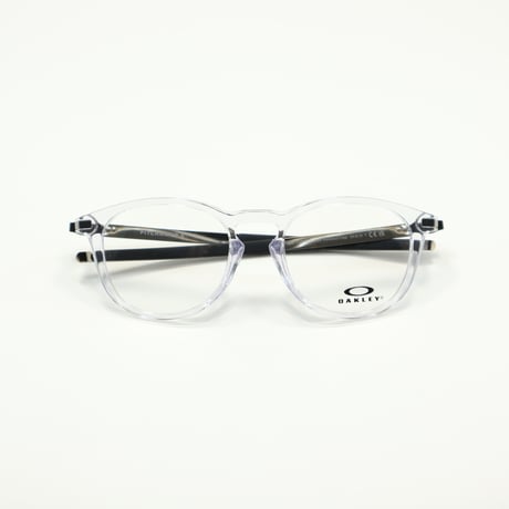 OAKLEY オークリー PITCHMAN R (a) ピッチマンアール OX8105F-0350