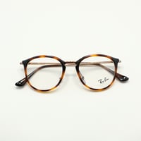 Ray-Ban レイバン RB7140 5687