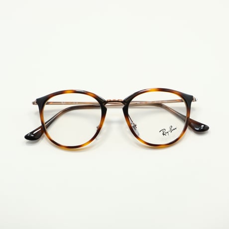 Ray-Ban レイバン RB7140 5687