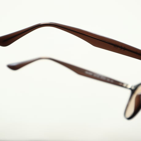 Ray-Ban レイバン RB4259-F 6231/93 50サイズ ブラウン