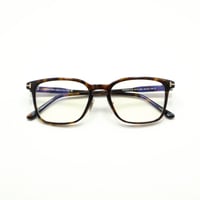 TOM FORD (トムフォード) / TF5928-D-B-ECO 052
