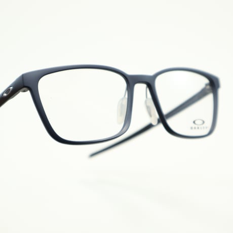 OAKLEY オークリー Thinboard シンボード OX8205-0355 Satin universe blue