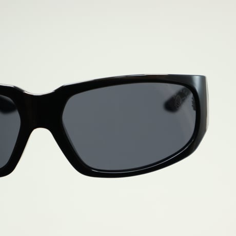 BLACK FLYS ブラックフライ SKATER FLY スケーターフライ BLACK / GREY 偏光