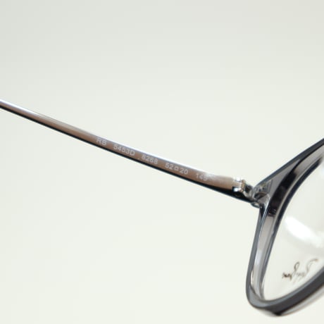 Ray-Ban レイバン RB5453D 8268