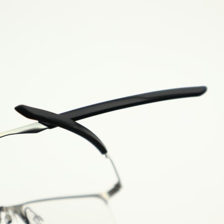 OAKLEY オークリー Liteboard ライトボード OX3141-0455 Matte gunmetal