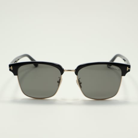 TOM FORD トムフォード TF1139-K 01A