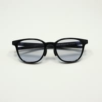 Eyevol アイヴォル MILBURN (54) ミルバーン(54) / BK-DG-MBL