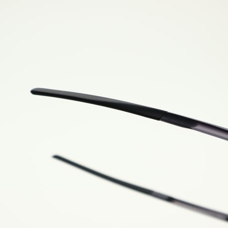 OAKLEY オークリー Thinboard シンボード OX8205-0253 Satin grey smoke