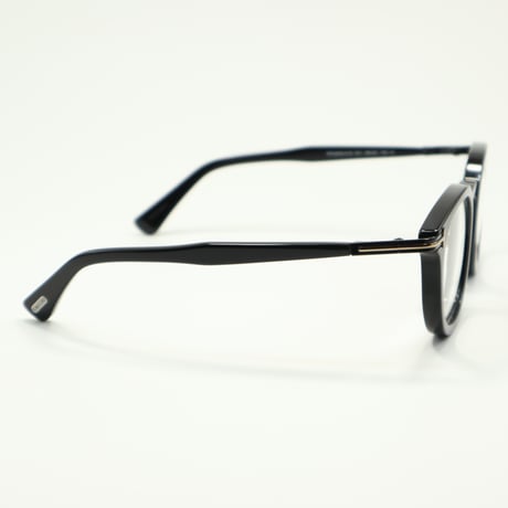 TOM FORD (トムフォード) / TF6009-D-B 001