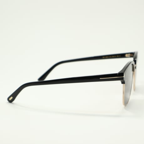 TOM FORD トムフォード TF1139-K 01A