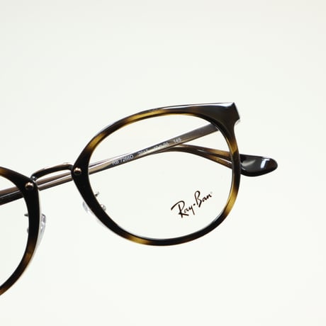 Ray-Ban レイバン RB7266D 2012
