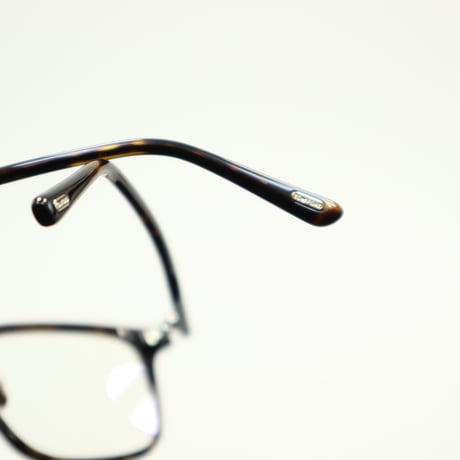 TOM FORD (トムフォード) / TF5928-D-B-ECO 052