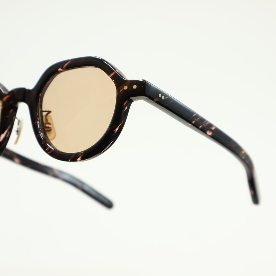 6a799f786830951a577843dd