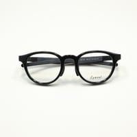 Eyevol アイヴォル ABELL (49) RX アベル (49) RX / BK-LG