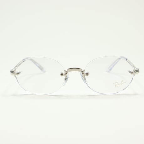 Ray-Ban レイバン RB3929V 2501  OPTICS BY A$AP ROCKY