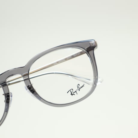 Ray-Ban レイバン RB5453D 8268