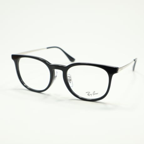 Ray-Ban レイバン RB5453D 2000