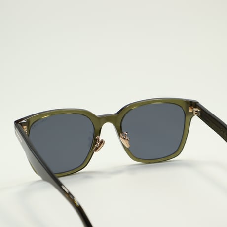 TOM FORD トムフォード TF1239-K 98A