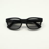 TOM FORD トムフォード TF1232-D-N ECO 02A