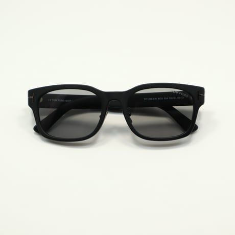 TOM FORD トムフォード TF1232-D-N ECO 02A