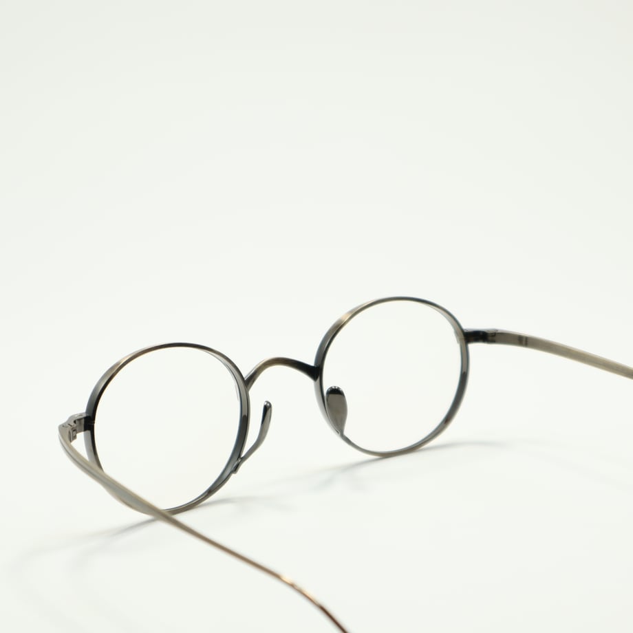 6ac19780290603540d5a6a4e