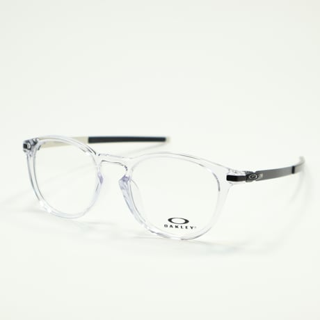 OAKLEY オークリー PITCHMAN R (a) ピッチマンアール OX8105F-0350